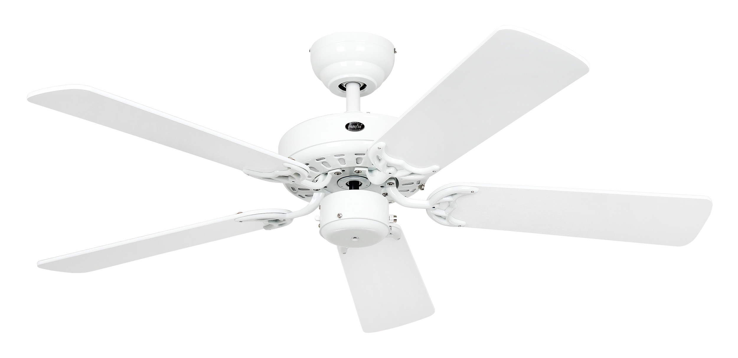 CasafanDeckenventilator Classic Royal 103 WE CasafanDeckenventilator Classic Royal 103 WE